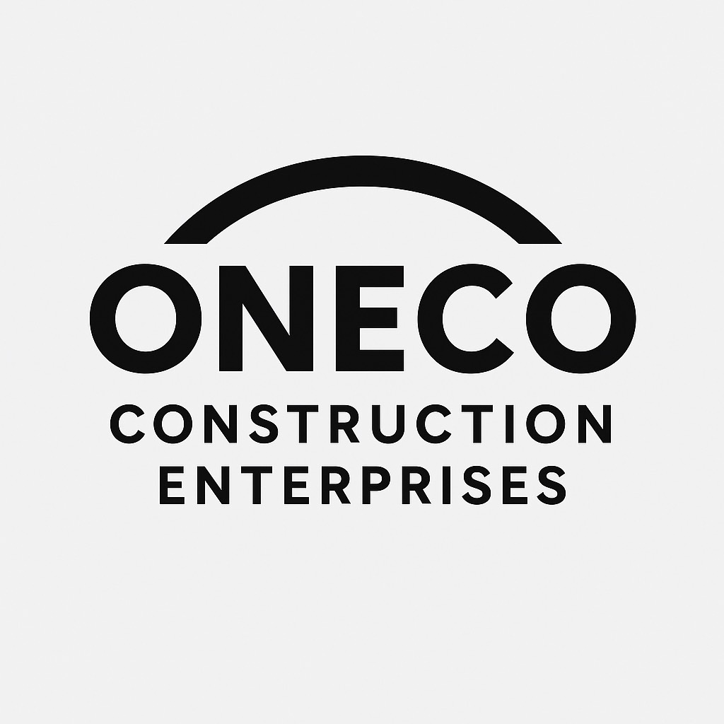 ONECO Logo